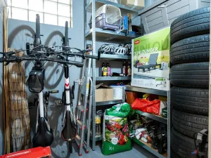 Prodej bytu 3+kk, Dašice, U Kasáren, 73 m2