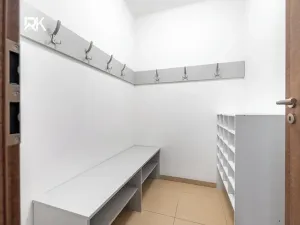 Prodej bytu 5+kk, Červené Pečky, Na Vyhlídce, 229 m2