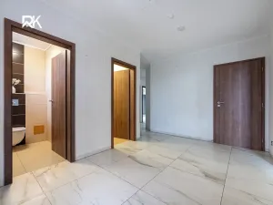 Prodej bytu 5+kk, Červené Pečky, Na Vyhlídce, 229 m2