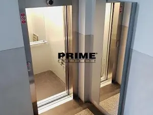 Pronájem bytu 3+1, Praha - Staré Město, Bílkova, 98 m2