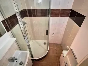 Prodej bytu 3+kk, Praha - Chodov, Tererova, 60 m2