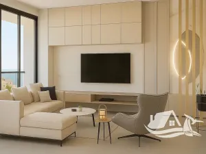 Prodej bytu 3+kk, San Pedro del Pinatar, Španělsko, 68 m2