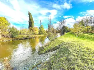 Pronájem bytu 1+kk, Brno - Horní Heršpice, Jižní, 43 m2