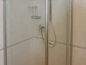 Pronájem bytu 3+kk, Brno, Majdalenky, 82 m2