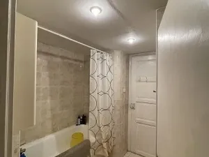 Prodej bytu 2+1, Praha, Vinohradská, 73 m2