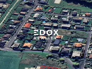 Prodej pozemku pro bydlení, Předboj, 1038 m2