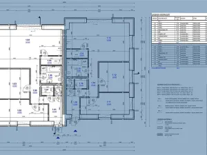 Prodej bytu 3+kk, Týnec nad Labem - Vinařice, 83 m2
