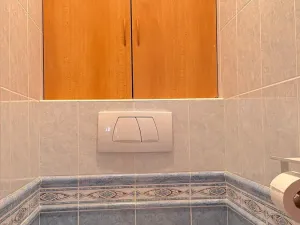 Pronájem bytu 3+1, Okrouhlá, 70 m2