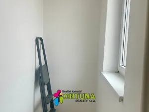 Pronájem bytu 2+kk, České Budějovice, Matice školské, 46 m2