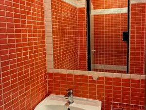 Pronájem obchodního prostoru, Praha - Záběhlice, Střimelická, 141 m2