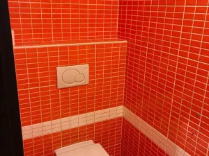 Pronájem obchodního prostoru, Praha - Záběhlice, Střimelická, 141 m2