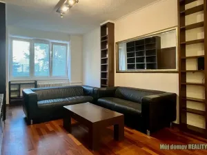 Prodej bytu 4+kk, Praha - Záběhlice, Střimelická, 85 m2