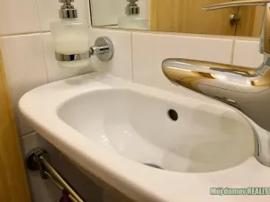 Prodej bytu 4+kk, Praha - Záběhlice, Střimelická, 85 m2