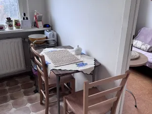 Prodej bytu 4+1, Zlín, Luční, 80 m2