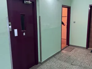 Prodej bytu 4+1, Zlín, Luční, 80 m2