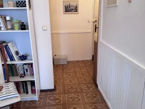 Prodej bytu 4+1, Zlín, Luční, 80 m2