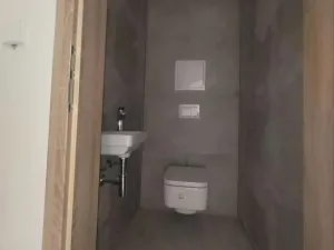 Prodej bytu 2+kk, Praha - Pitkovice, V Pitkovičkách, 39 m2