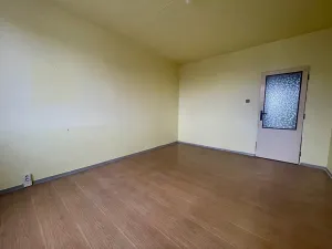 Prodej bytu 2+1, Lovosice, Vodní, 65 m2