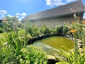 Prodej rodinného domu, Třebenice, 90 m2