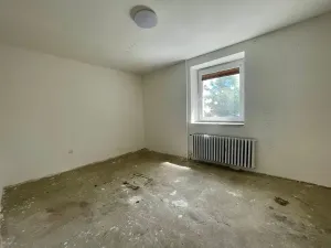 Prodej rodinného domu, Libochovany, 250 m2