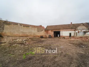 Prodej pozemku pro bydlení, Čejč, 1959 m2