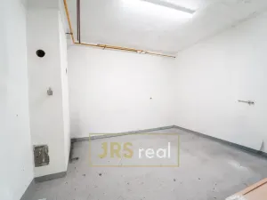 Prodej komerční nemovitosti, Hovorany, 141 m2