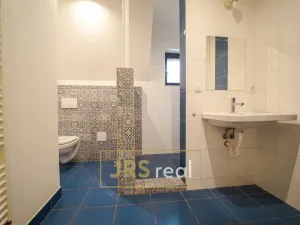 Prodej komerční nemovitosti, Hovorany, 141 m2