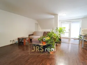 Prodej komerční nemovitosti, Hovorany, 141 m2