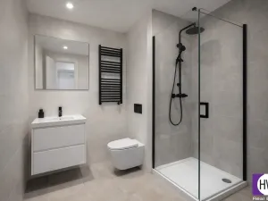 Prodej bytu 1+kk, Praha, V závětří, 25 m2