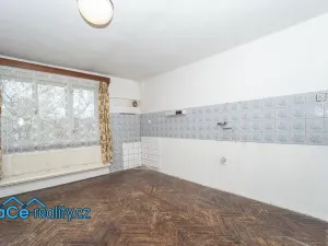 Prodej zemědělské usedlosti, Zdelov, 255 m2