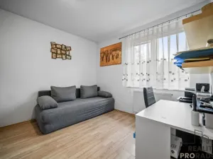 Prodej rodinného domu, Hrochův Týnec, Zámecká, 126 m2