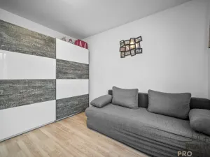 Prodej rodinného domu, Hrochův Týnec, Zámecká, 126 m2