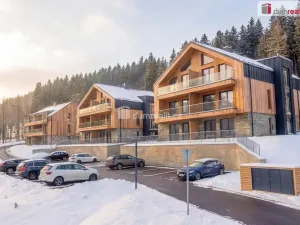 Prodej pozemku pro bydlení, Merklín - Pstruží, 3414 m2