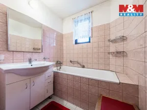 Prodej rodinného domu, Bohutín - Vysoká Pec, 230 m2