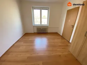 Pronájem bytu 2+1, Ostrava, Svazácká, 52 m2