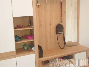 Prodej bytu 3+kk, Plzeň, Pecháčkova, 66 m2