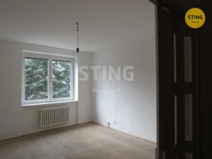 Pronájem bytu 1+1, Havířov, Rušná, 37 m2