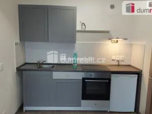 Pronájem bytu 3+kk, České Budějovice - České Budějovice 2, Plukovníka Malého, 68 m2