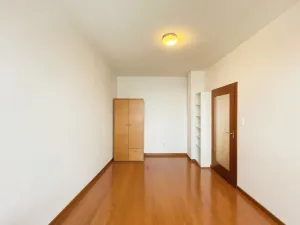 Pronájem bytu 2+kk, Olomouc - Nová Ulice, Horní lán, 48 m2