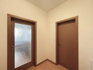 Pronájem bytu 2+kk, Olomouc - Nová Ulice, Horní lán, 48 m2