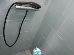 Prodej chaty, Úštěk, 34 m2