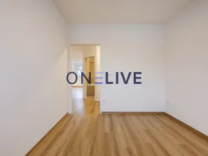 Prodej bytu 3+kk, Vochov, 70 m2