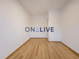 Prodej bytu 3+kk, Vochov, 70 m2