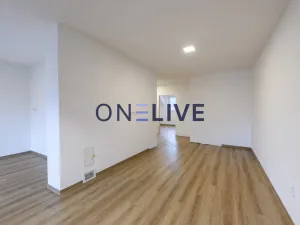 Prodej bytu 3+kk, Vochov, 70 m2