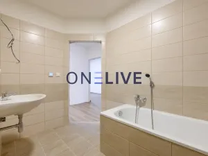 Prodej bytu 3+kk, Vochov, 70 m2