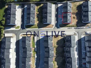 Prodej bytu 3+kk, Vochov, 70 m2