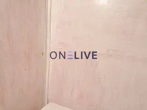 Prodej chaty, Bdeněves, 19 m2