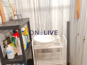 Prodej chaty, Bdeněves, 19 m2