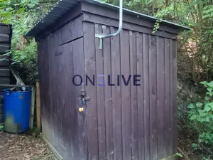 Prodej chaty, Bdeněves, 19 m2