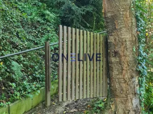 Prodej chaty, Bdeněves, 19 m2